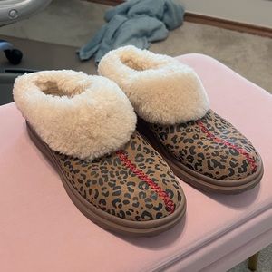 UGG Slippers